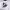 https://res.cloudinary.com/billionhands/image/upload/v1780885883/items/bzky6vsfuliplpeqvzzd.webp-0cover