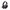 https://res.cloudinary.com/billionhands/image/upload/v1780885884/items/dbiaevcj14kh6wb2vwsv.webp-0cover