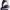 https://res.cloudinary.com/billionhands/image/upload/v1780885886/items/a0mvyoapfddhjcj4fbij.webp-2cover