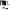 https://res.cloudinary.com/billionhands/image/upload/v1780885887/items/feqxnme9spekbgkgurhv.webp-2cover