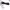 https://res.cloudinary.com/billionhands/image/upload/v1780885887/items/oze7piixnjqz2kjumxbp.jpg-1cover