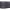 Logitech ERGO K860 cover