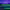 https://res.cloudinary.com/billionhands/image/upload/v1780885926/items/pu1nidrpucfgnjb02fo8.webp-0cover