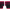 https://res.cloudinary.com/billionhands/image/upload/v1780885931/items/uklcivzhqlkhubpdceqc.webp-1cover