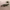 https://res.cloudinary.com/billionhands/image/upload/v1780885934/items/afxsesnr7otm9c4yfb8w.webp-2cover