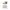 https://res.cloudinary.com/billionhands/image/upload/v1780886146/items/rqx2latlwvvekdyigsed.jpg-1cover