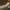 https://res.cloudinary.com/billionhands/image/upload/v1780886432/items/h7jyxtfss42kyx6lhbtg.jpg-3cover