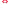 https://res.cloudinary.com/billionhands/image/upload/v1780886478/items/jv3xbpefmabtdo2nklyn.png-0cover