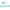 https://res.cloudinary.com/billionhands/image/upload/v1780886479/items/e7ptaqyzbmctms6cb5yr.webp-0cover