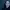 https://res.cloudinary.com/billionhands/image/upload/v1780886483/items/mhrdyrb3cnq9w95eezhv.jpg-2cover