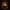 https://res.cloudinary.com/billionhands/image/upload/v1780886486/items/hvrhimxtnx0n52dwdcwa.webp-0cover