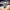 https://res.cloudinary.com/billionhands/image/upload/v1780886493/items/entznkprtcunqipkquuc.png-2cover