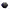 https://res.cloudinary.com/billionhands/image/upload/v1780886496/items/lus79bvwp2bpfptl7wka.png-0cover