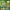 https://res.cloudinary.com/billionhands/image/upload/v1780886721/items/zeqgmawi4zzqwmadk6ra.jpg-0cover