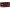 https://res.cloudinary.com/billionhands/image/upload/v1780886723/items/u7zlnbjio9odsa3hpbe3.png-2cover