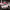 https://res.cloudinary.com/billionhands/image/upload/v1780886725/items/y1blvaudcjmepuvg7aqm.webp-3cover