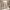 https://res.cloudinary.com/billionhands/image/upload/v1780886726/items/brpgklo7lxjr7opv4nlg.jpg-3cover