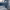 https://res.cloudinary.com/billionhands/image/upload/v1780886727/items/denmxunq5yk50nfbyozx.jpg-2cover