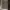 https://res.cloudinary.com/billionhands/image/upload/v1780886728/items/k6owkqrlqsvjfedizpmj.webp-2cover