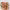 https://res.cloudinary.com/billionhands/image/upload/v1780886964/items/xmopligzsuvmzrv5mztu.webp-2cover