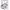 https://res.cloudinary.com/billionhands/image/upload/v1780887123/items/swmod6nifsjl43k4evsz.webp-2cover