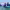 https://res.cloudinary.com/billionhands/image/upload/v1780887123/items/w58nnxcgtjbr9kojvcdz.jpg-0cover