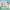 https://res.cloudinary.com/billionhands/image/upload/v1780887135/items/ghsjtatu8s7ib0exl9st.jpg-3cover