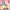 https://res.cloudinary.com/billionhands/image/upload/v1780887270/items/ieef55vgoyvzrktegcuq.webp-3cover