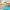 https://res.cloudinary.com/billionhands/image/upload/v1780887284/items/hecuzxgw4n8ov8yhguh8.jpg-1cover
