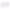 https://res.cloudinary.com/billionhands/image/upload/v1780887312/items/tayeik4ivve3uftbfeja.jpg-1cover
