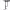 https://res.cloudinary.com/billionhands/image/upload/v1780887327/items/e3a1hyf3culhj9ynasxz.webp-2cover