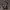 https://res.cloudinary.com/billionhands/image/upload/v1780887515/items/o3npnur4wymv21vna9jz.webp-0cover
