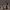 https://res.cloudinary.com/billionhands/image/upload/v1780887516/items/yuhzj2omszmnnxkovnw6.webp-1cover