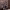 https://res.cloudinary.com/billionhands/image/upload/v1780887517/items/aa0bxfe7bejmnpkvggha.webp-2cover