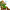 https://res.cloudinary.com/billionhands/image/upload/v1780887606/items/wcda7kkffdyje6deibuw.webp-0cover