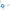 https://res.cloudinary.com/billionhands/image/upload/v1780887607/items/w0cxxqyjkfivginvdlus.webp-1cover