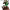 https://res.cloudinary.com/billionhands/image/upload/v1780887609/items/m8p5ybhda7f8sdq8ylqm.webp-3cover