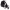 https://res.cloudinary.com/billionhands/image/upload/v1780887609/items/vagbkrozb9aki64rpfpz.png-1cover