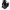 https://res.cloudinary.com/billionhands/image/upload/v1780887610/items/uavicubzj2pa4x2qo6aq.webp-3cover