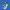 https://res.cloudinary.com/billionhands/image/upload/v1780887620/items/aveztwdoph5b2wfr630x.jpg-2cover