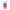 https://res.cloudinary.com/billionhands/image/upload/v1780887720/items/xaqrp1jjnbqm3dq8wm5y.webp-3cover