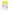 https://res.cloudinary.com/billionhands/image/upload/v1780887722/items/fo89eyeze4xtmvjxaxxy.webp-1cover