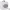 https://res.cloudinary.com/billionhands/image/upload/v1780887915/items/spjv6972li8d1eufxmvb.webp-3cover