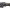 Cañón de Plasma cover