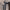 https://res.cloudinary.com/billionhands/image/upload/v1780887979/items/jigxcwzpddtomerm9sjv.webp-2cover