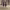 https://res.cloudinary.com/billionhands/image/upload/v1780888642/items/nf9ebv0ccgcxpirn8tze.jpg-3cover