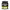 https://res.cloudinary.com/billionhands/image/upload/v1780888685/items/ybld7qrnvi1tyxqctfor.webp-0cover