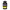 https://res.cloudinary.com/billionhands/image/upload/v1780888688/items/xpmgcq78vrmrwb9zercn.webp-3cover