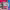 https://res.cloudinary.com/billionhands/image/upload/v1780888843/items/kkkrscdmf2wsd1rqpbpv.jpg-0cover