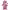 https://res.cloudinary.com/billionhands/image/upload/v1780888856/items/a92o7ocaqhlpgq9bb2x6.jpg-2cover
